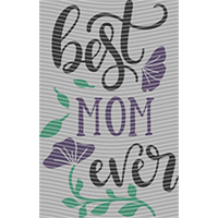 Mother's Day-MM 3379
